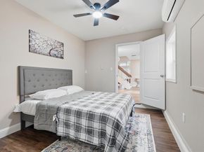 2415  Nebulus Drive , Garland Texas 75044