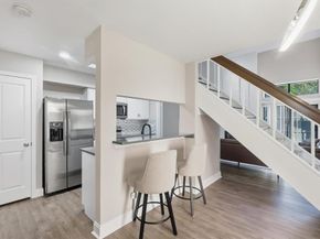 2415  Nebulus Drive , Garland Texas 75044