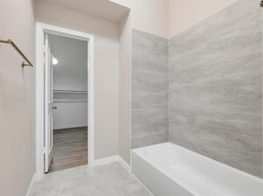 2415  Nebulus Drive , Garland Texas 75044