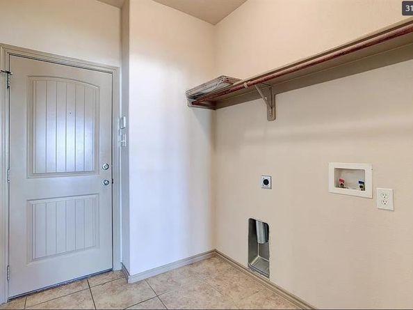 14008  Esperanza Drive , Fort Worth Texas 76052