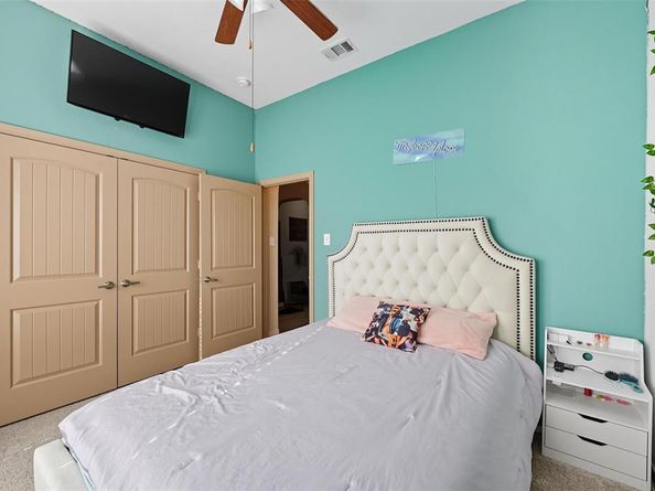 14008  Esperanza Drive , Fort Worth Texas 76052
