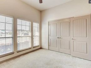 14008  Esperanza Drive , Fort Worth Texas 76052