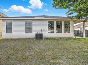 14008  Esperanza Drive , Fort Worth Texas 76052