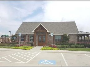 14008  Esperanza Drive , Fort Worth Texas 76052