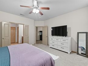 14008  Esperanza Drive , Fort Worth Texas 76052