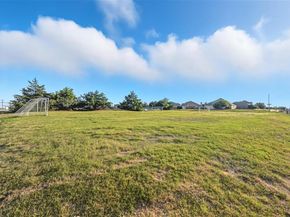 14008  Esperanza Drive , Fort Worth Texas 76052