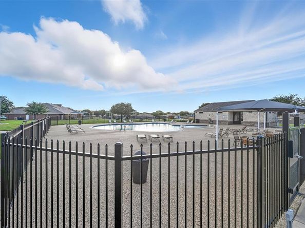 14008  Esperanza Drive , Fort Worth Texas 76052