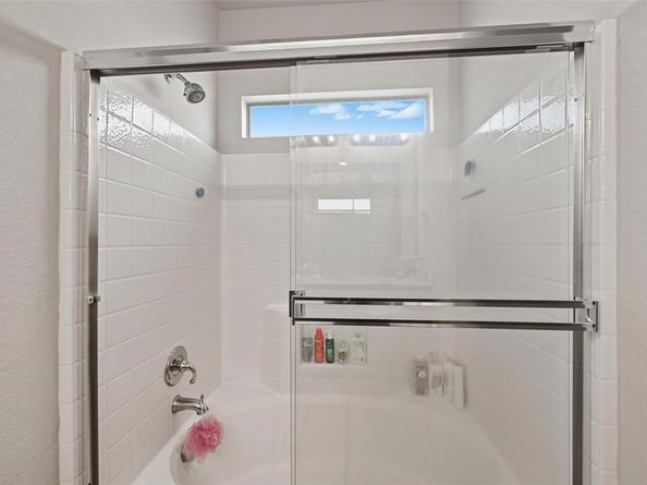 14008  Esperanza Drive , Fort Worth Texas 76052