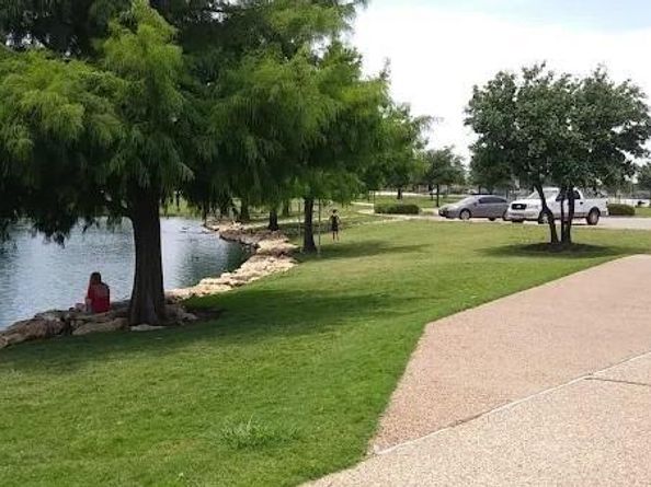 14008  Esperanza Drive , Fort Worth Texas 76052