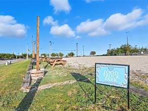 14008  Esperanza Drive , Fort Worth Texas 76052