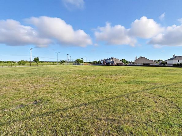 14008  Esperanza Drive , Fort Worth Texas 76052
