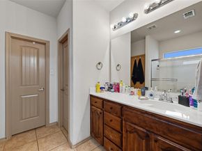 14008  Esperanza Drive , Fort Worth Texas 76052
