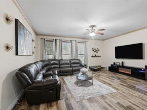 14008  Esperanza Drive , Fort Worth Texas 76052