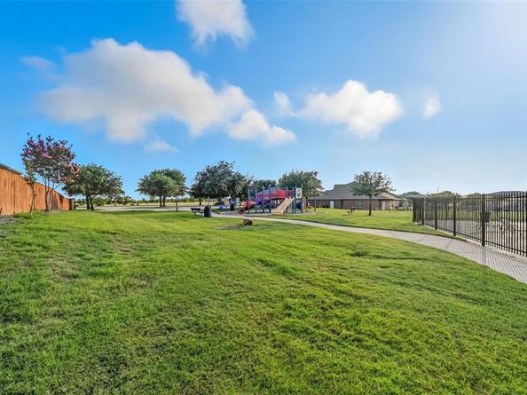 14008  Esperanza Drive , Fort Worth Texas 76052