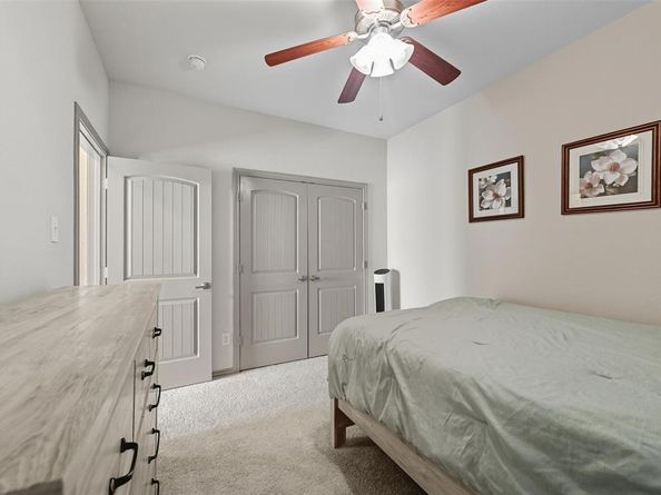14008  Esperanza Drive , Fort Worth Texas 76052