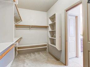 14008  Esperanza Drive , Fort Worth Texas 76052
