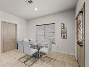 14008  Esperanza Drive , Fort Worth Texas 76052