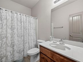 14008  Esperanza Drive , Fort Worth Texas 76052