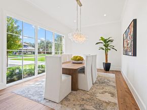 5925  Williamstown Road , Dallas Texas 75230