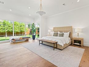 5925  Williamstown Road , Dallas Texas 75230