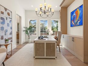 5925  Williamstown Road , Dallas Texas 75230