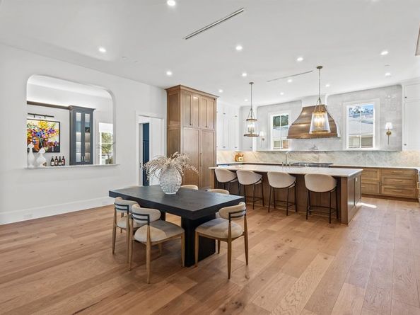 5925  Williamstown Road , Dallas Texas 75230