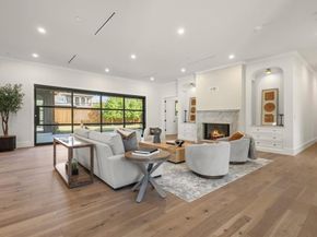 5925  Williamstown Road , Dallas Texas 75230