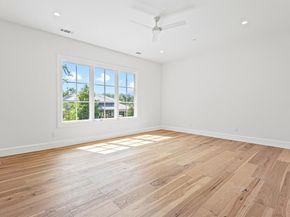 5925  Williamstown Road , Dallas Texas 75230