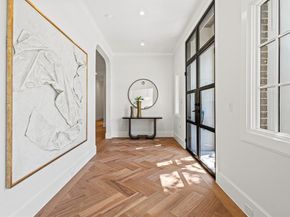 5925  Williamstown Road , Dallas Texas 75230