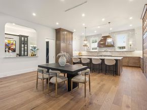 5925  Williamstown Road , Dallas Texas 75230