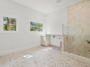 5925  Williamstown Road , Dallas Texas 75230