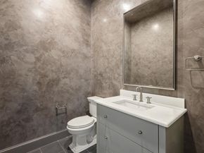 5925  Williamstown Road , Dallas Texas 75230