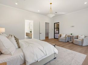 5925  Williamstown Road , Dallas Texas 75230