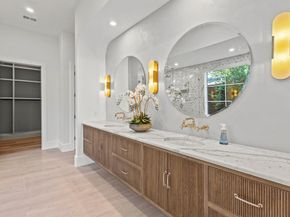 5925  Williamstown Road , Dallas Texas 75230