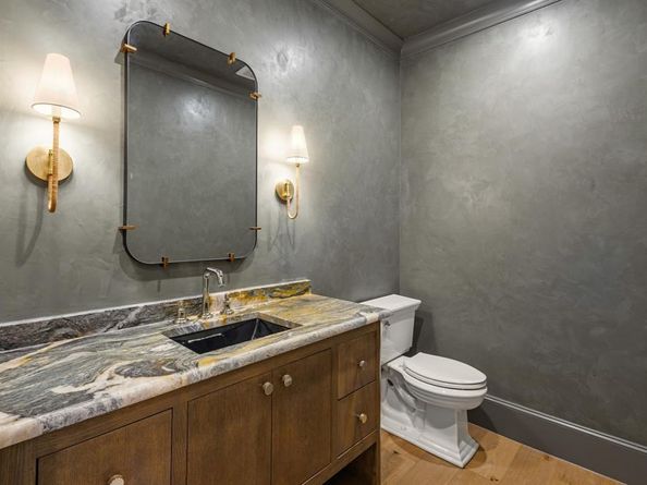5925  Williamstown Road , Dallas Texas 75230