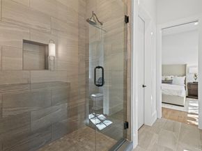 5925  Williamstown Road , Dallas Texas 75230