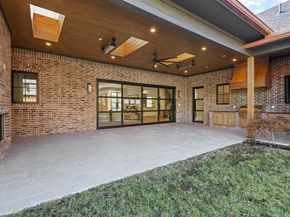 5925  Williamstown Road , Dallas Texas 75230