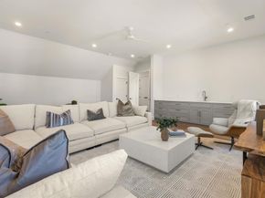 5925  Williamstown Road , Dallas Texas 75230