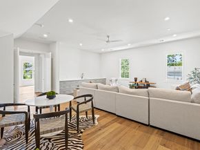 5925  Williamstown Road , Dallas Texas 75230