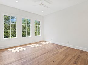 5925  Williamstown Road , Dallas Texas 75230