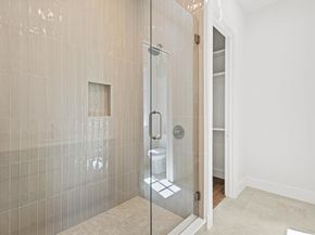 5925  Williamstown Road , Dallas Texas 75230