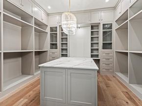 5925  Williamstown Road , Dallas Texas 75230