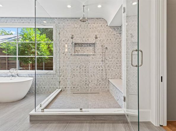 5925  Williamstown Road , Dallas Texas 75230