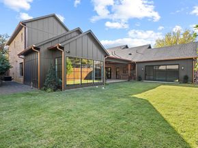 5925  Williamstown Road , Dallas Texas 75230