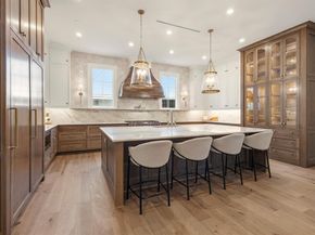 5925  Williamstown Road , Dallas Texas 75230