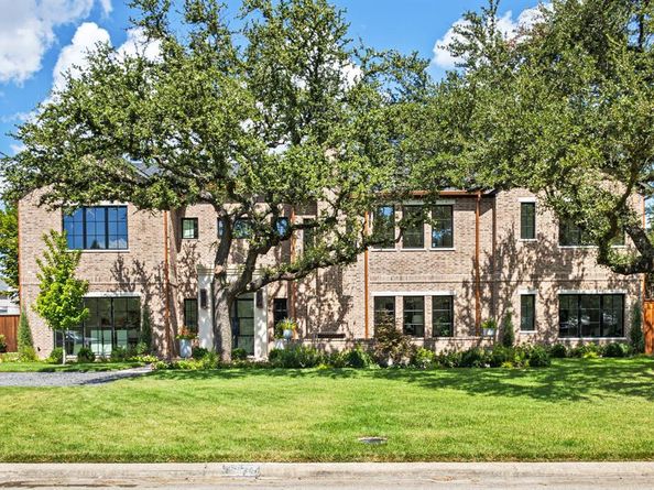5925  Williamstown Road , Dallas Texas 75230