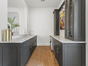 5925  Williamstown Road , Dallas Texas 75230