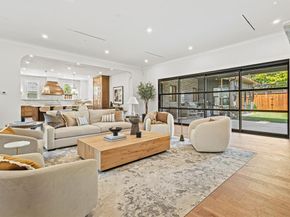 5925  Williamstown Road , Dallas Texas 75230