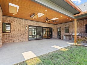 5925  Williamstown Road , Dallas Texas 75230
