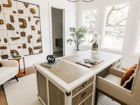 5925  Williamstown Road , Dallas Texas 75230